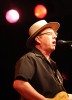 Photo by Tony King